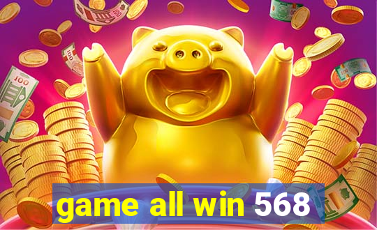 game all win 568